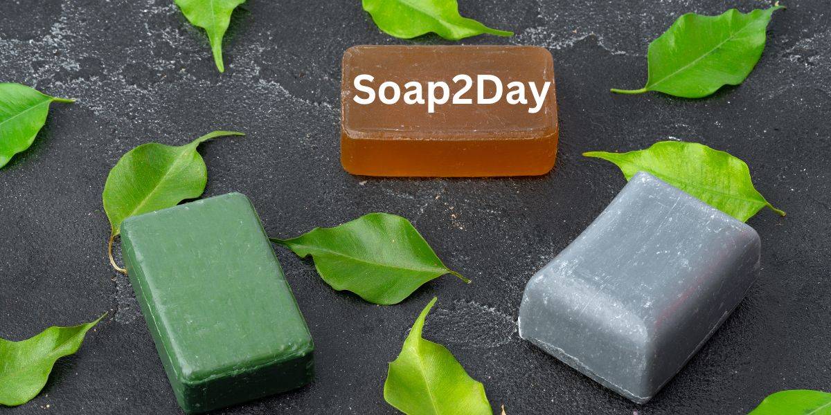 Soap2Day