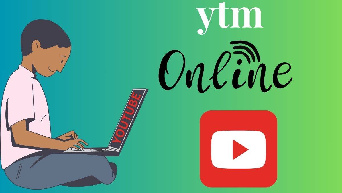 ytm online