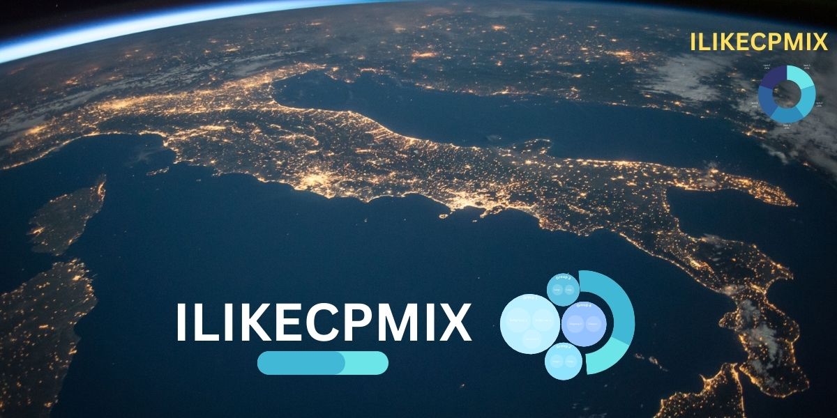 ILIKECPMIX