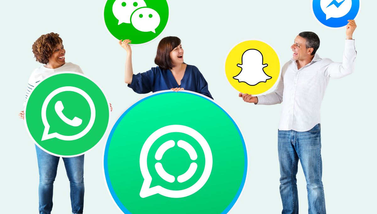 Supercharge Your Subscribers with WhatsApp Groups