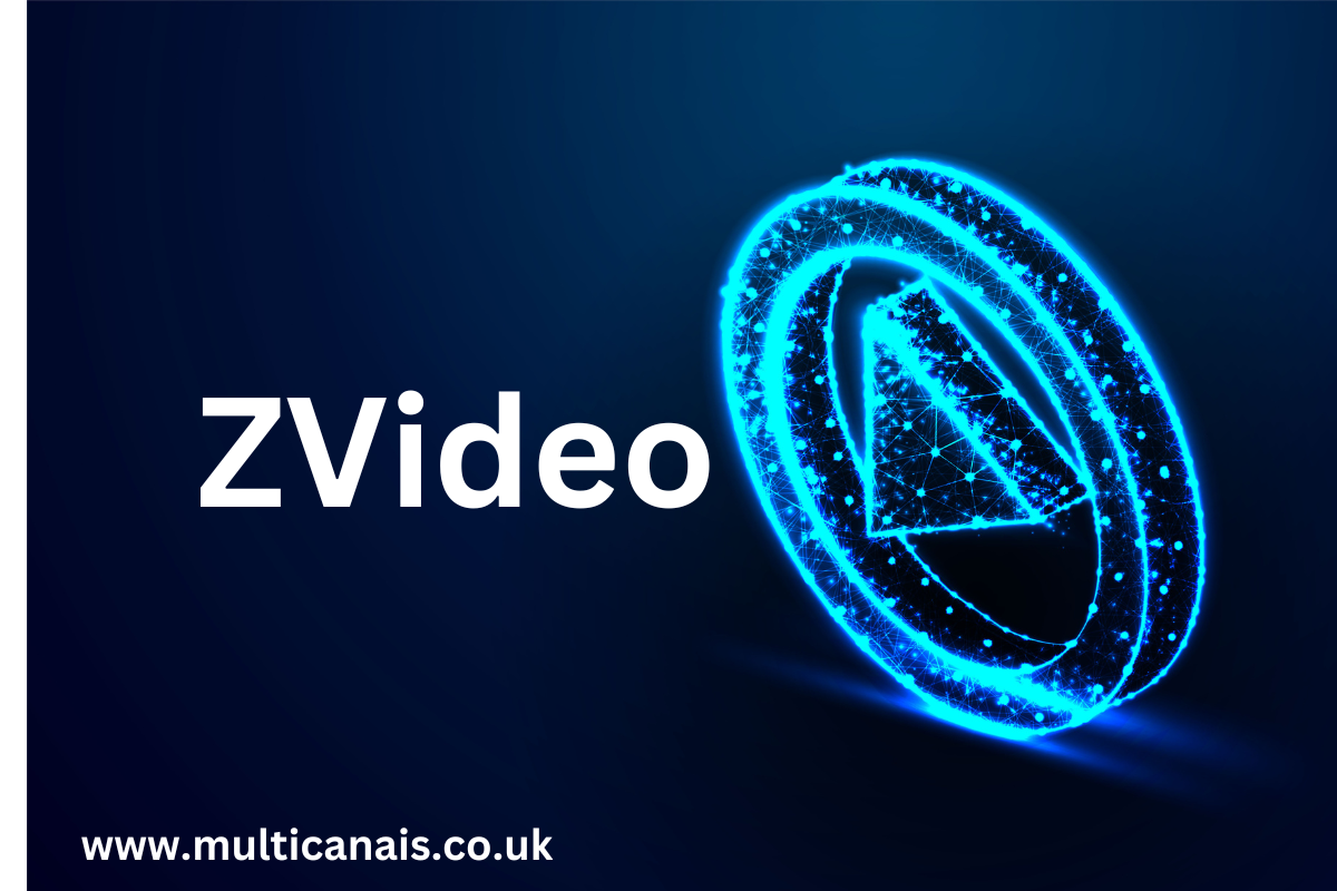 zVideo