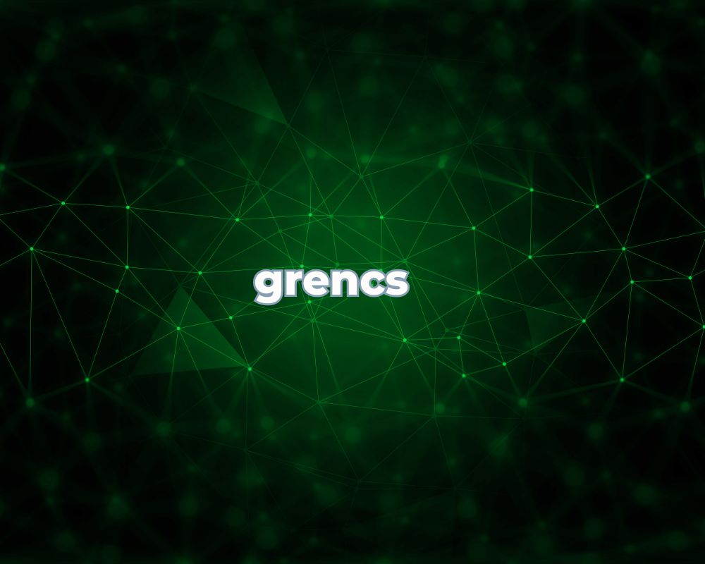 grencs