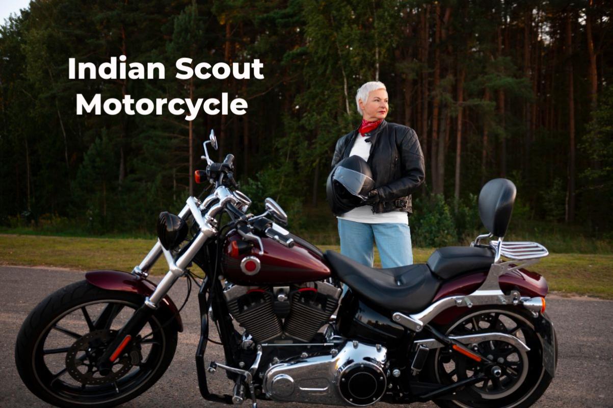 Indian Scout Motorcycle vs. Scout Bobber: Compare their features, style, and performance to find your perfect ride