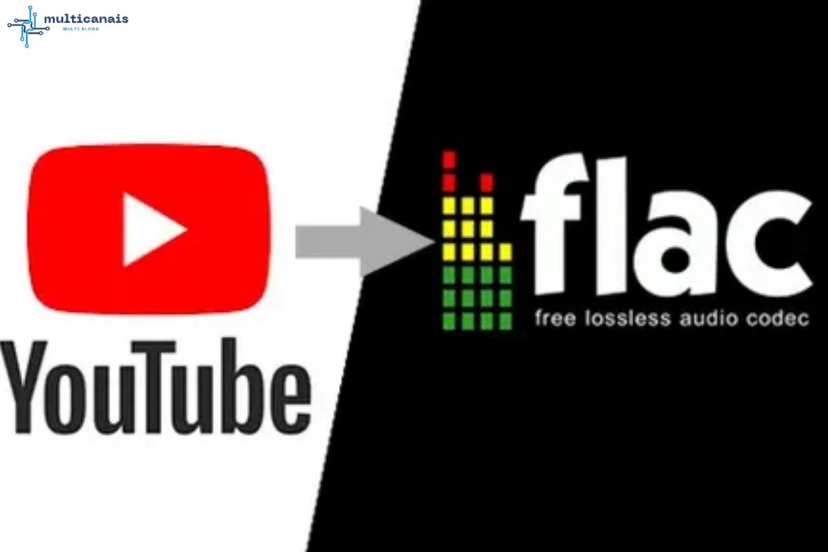 we are going to do that and cover everything you need to know about converting YouTube to FLAC efficiently, safely, and in a way that's easy to understand.