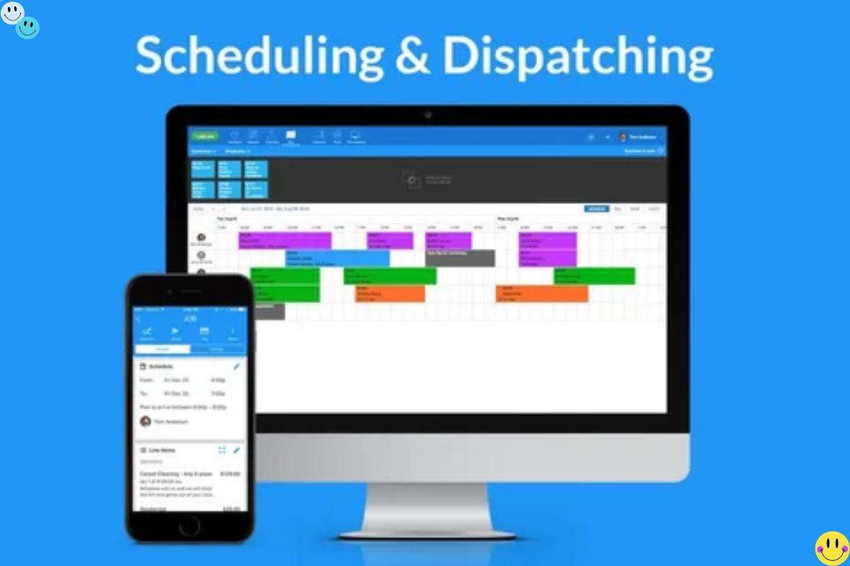 With the knowledge of its pros and cons, you can work on introducing VCS scheduling in your life in a way that maximizes productivity and reduces stress