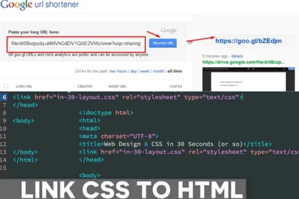 Using a PHP fade link URL is a fantastic way to enhance the user experience on your website