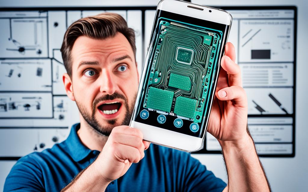 How to Care for Your Phone After a Screen Replacement