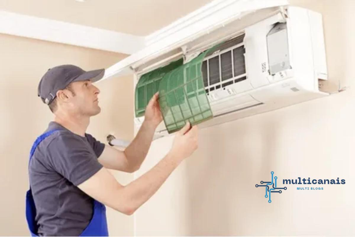 Investing in affordable aircon servicing for perfect cooling comfort pays off in several ways