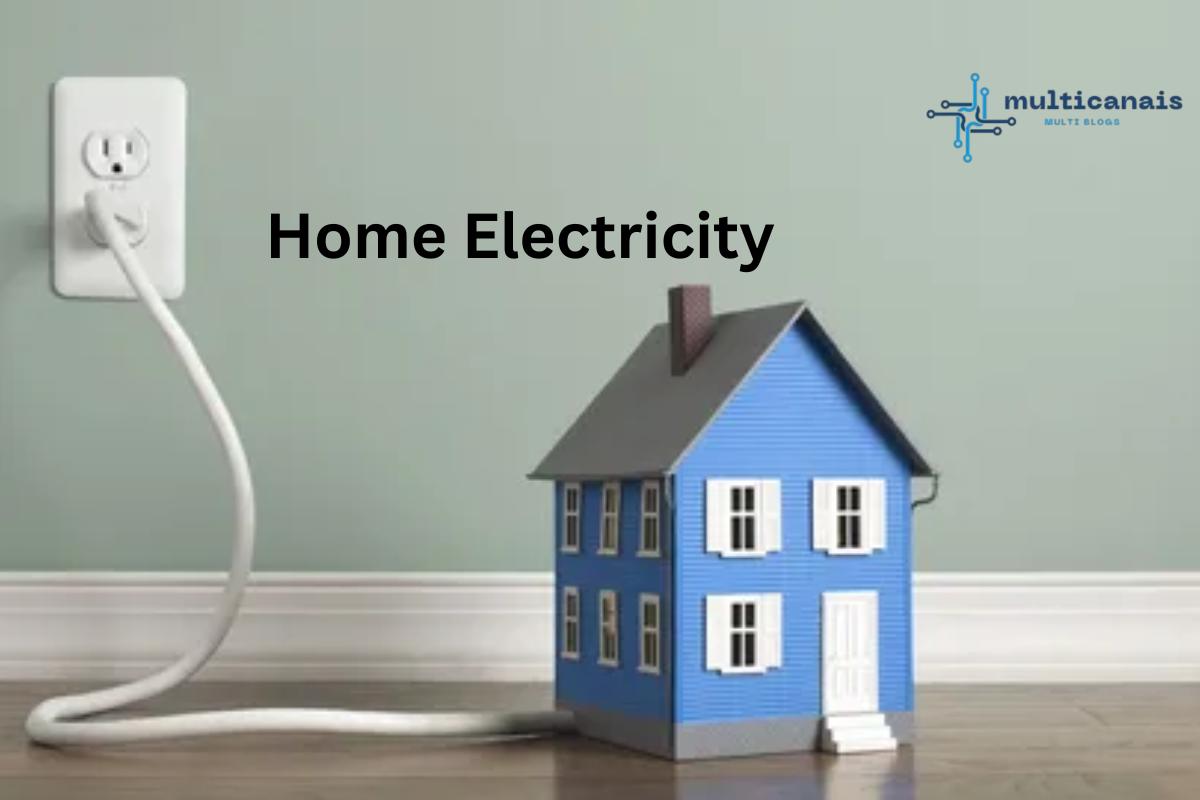 we will explore Smart Home Electricity Tips for Effective Usage of Power to enable you to gain optimum use of the equipment