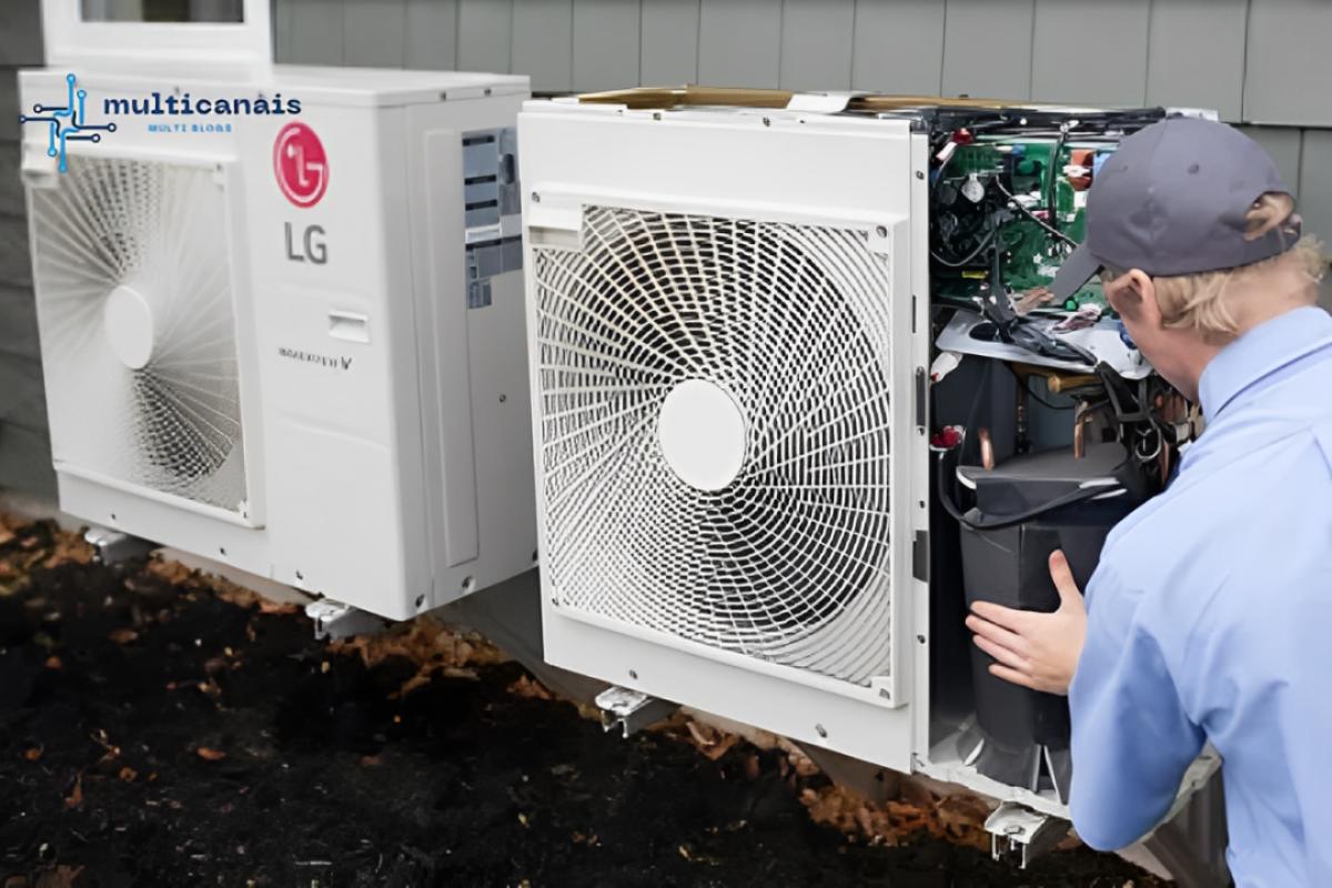 Don’t wait for a breakdown or rising bills—start your heat pump maintenance routine today and enjoy the benefits of lower costs, better performance, and peace of mind.