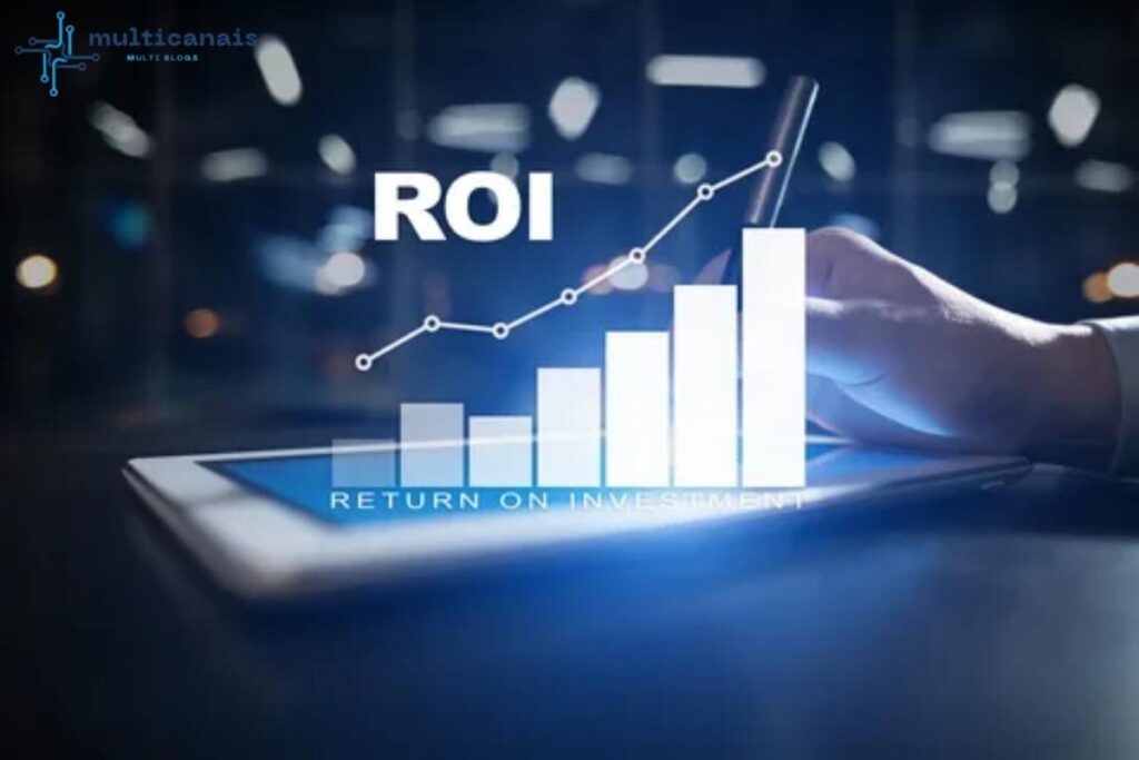 This article explores key strategies to maximize advertising ROI, focusing on digital marketing tactics, data analysis, and campaign optimization.