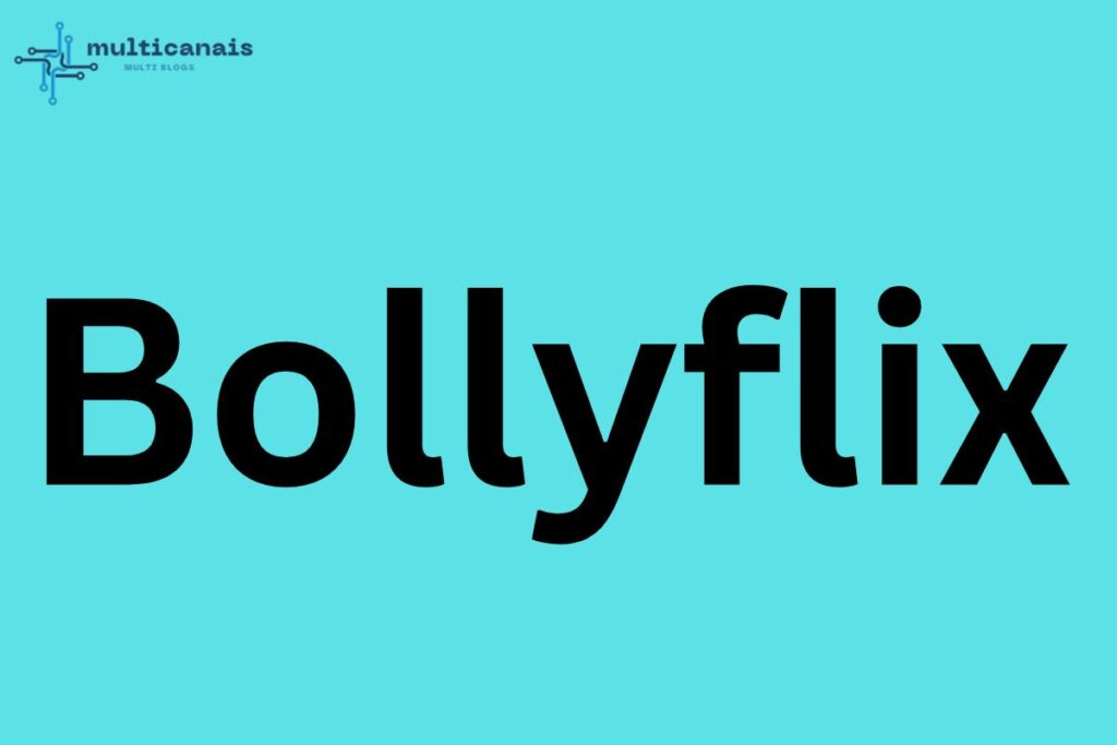 Bollyflix brings magic right to your screen. Bollyflix is, with a user-friendly interface, high-quality streaming options