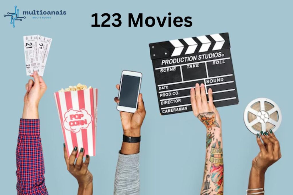 123 Movies is free web streaming software that lets viewers access endless films and TV series for free-no subscription fee required.