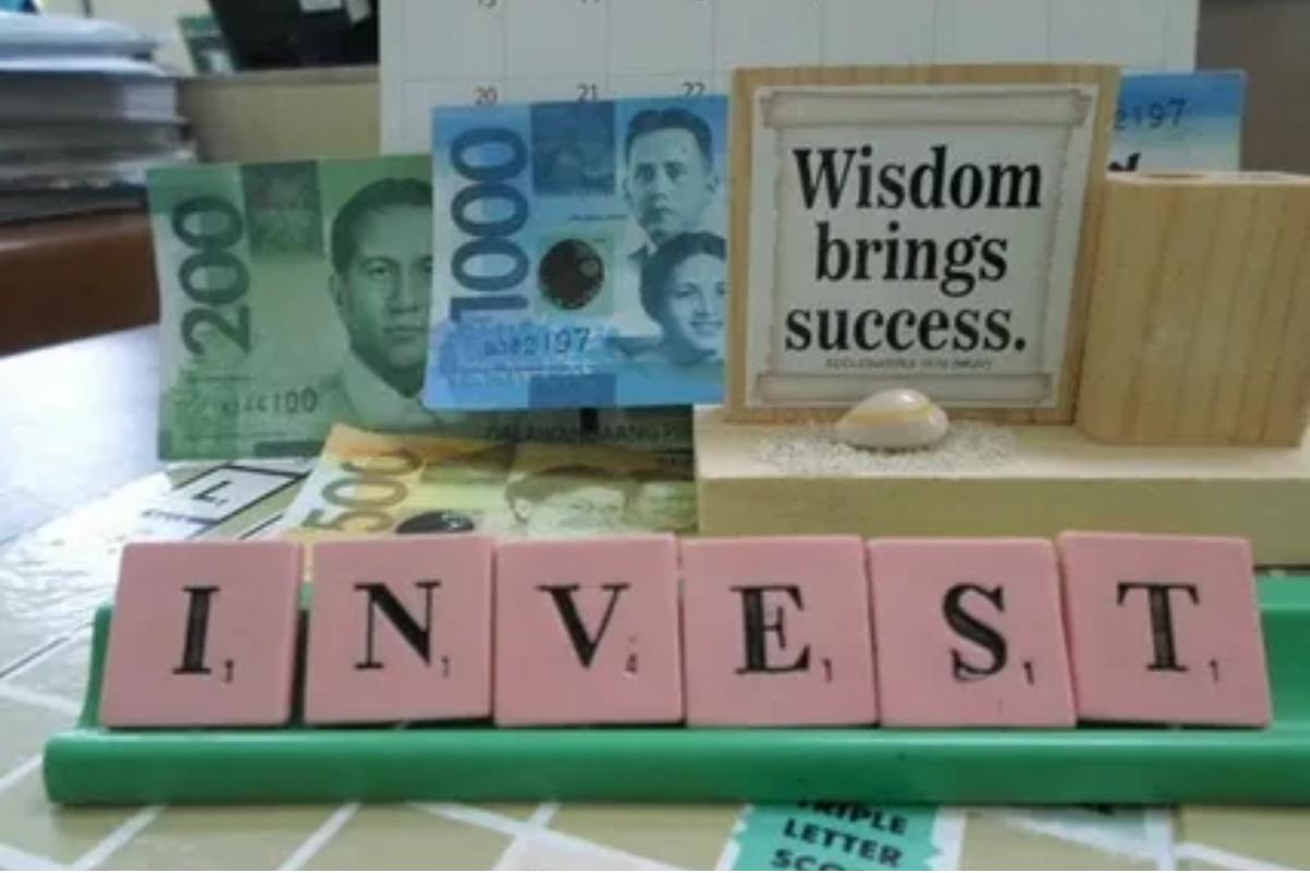 InvestmentTotal.com: Quality Investment Advice in Achieving Success in Finances Today Achieving financial success today requires getting the best investments.