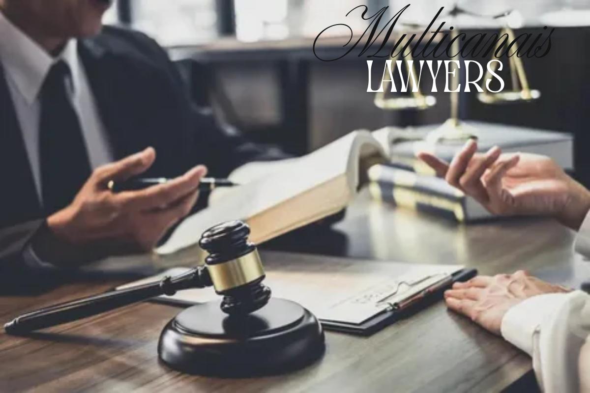 Multicanais provides UK law news, expert advice, legal services, case updates, and consultation support for clients in Lahore, Pakistan