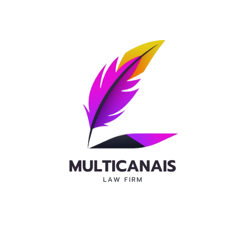 Multicanais