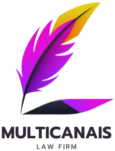 Multicanais