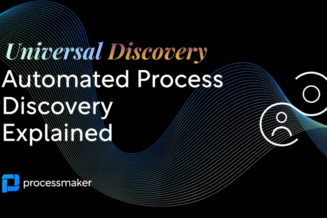 Learn how Universal Discovery automates IT asset discovery, improves CMDB data accuracy, and boosts enterprise IT efficiency with practical tips.