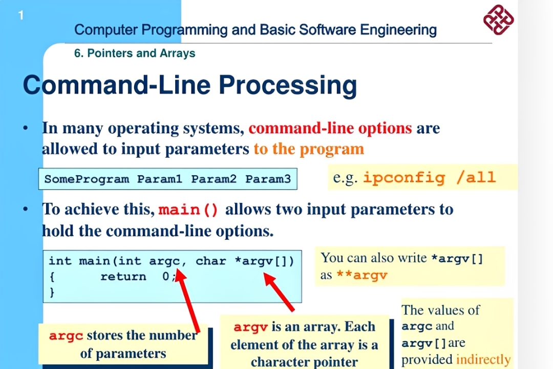 Command line processor: the powerful shell interpreter (bash, cmd, PowerShell) that executes terminal commands, enables automation via scripts, and supercharges developer workflows with CLI efficiency.